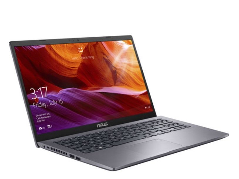 Produk ASUS NOTEBOOK A407UB I3 ASUS TERMURAH