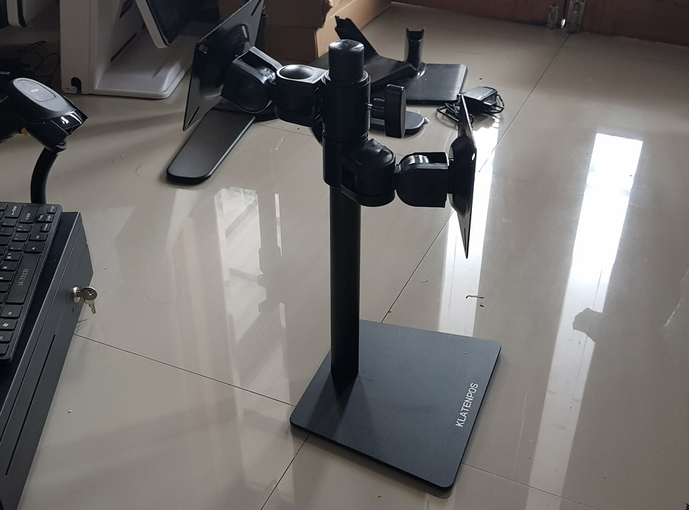 Foto 2 1-2019-12-25-6-16-admin-043956.jpg