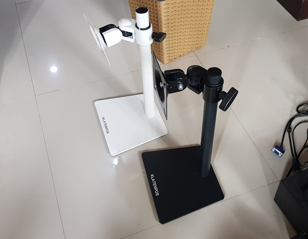 Foto 2 1-2019-12-28-6-15-admin-065932.jpg