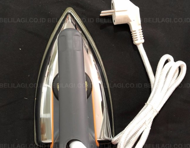 Foto 2 1-2019-12-31-1-4-admin-074857.jpg