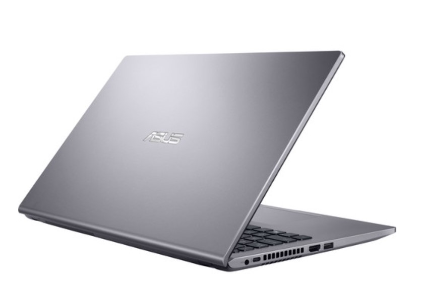 Foto 2 1-2019-12-31-6-13-admin-080921.jpg