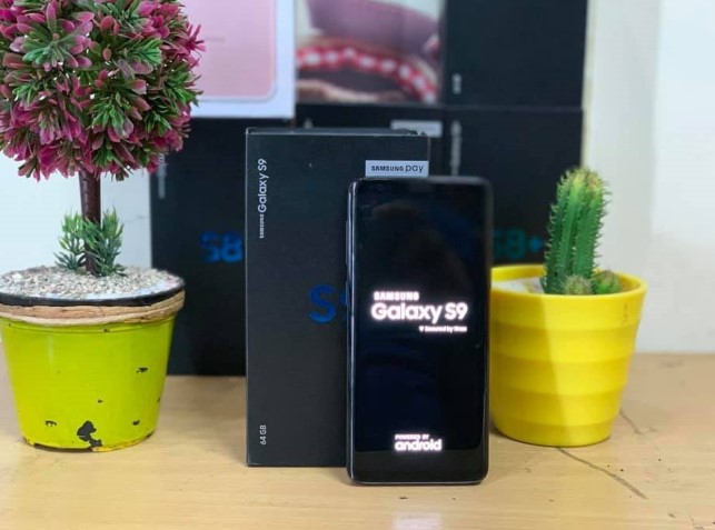 Foto 2 1-2019-12-31-7-18-admin-081053.jpg