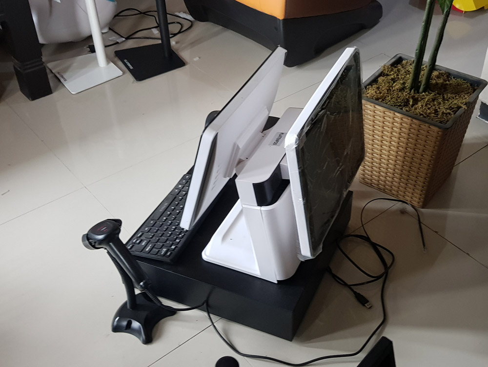 Foto 3 1-2019-12-29-6-15-admin-070504.jpg