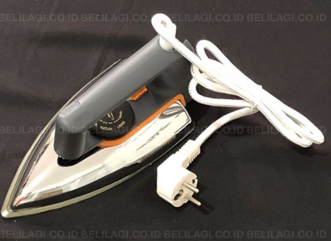 Foto 3 1-2019-12-31-1-4-admin-074857.jpg