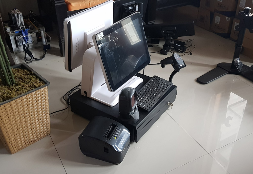 Foto 4 1-2019-12-29-6-15-admin-070504.jpg