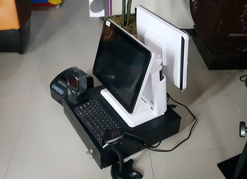 Foto 5 1-2019-12-29-6-15-admin-070504.jpg